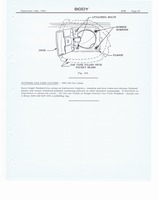 1965 GM Product Service Bulletin PB-186.jpg